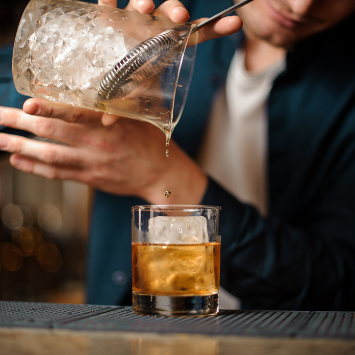 drinks image